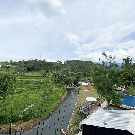 Shine River Чивидей Экстерьер фото