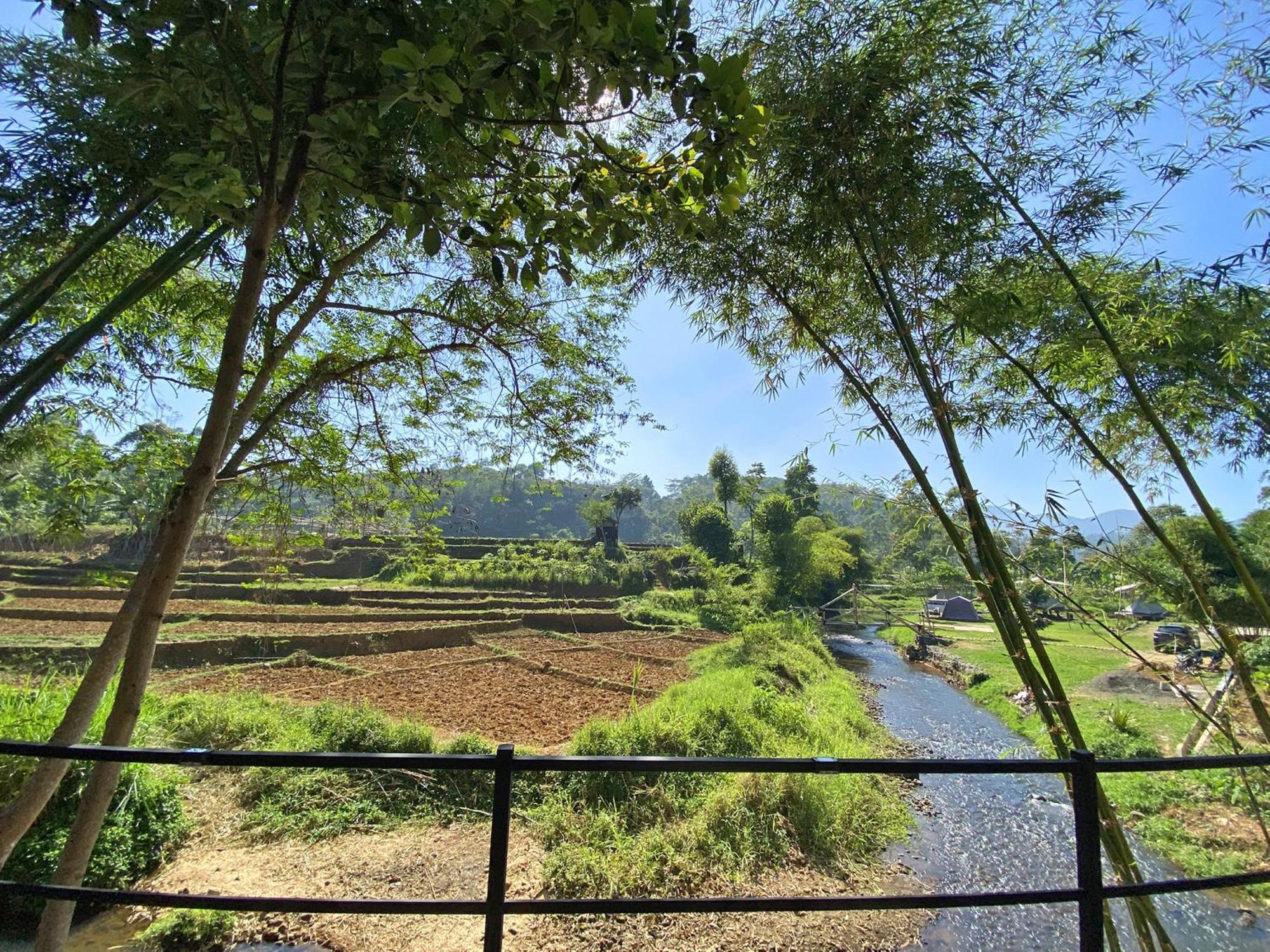 Shine River Чивидей Экстерьер фото